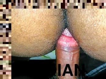 anjing, tua, muncrat, dubur, tegar, gadis-indian, creampie, main-dengan-jari, makcik, 18-tahun