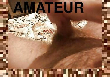 hårig, masturbation, orgasm, amatör, cumshot, gigantisk-kuk, gay, knubbig, ung18, sprut