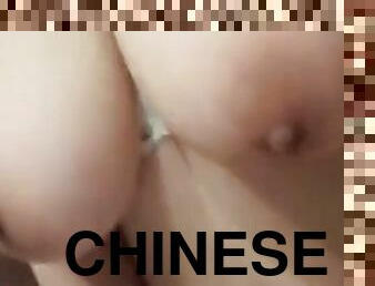 babes, ébène, lesbienne, japonais, massage, ejaculation-interne, black, belle-femme-ronde, hentai, chinoise