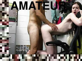 levrette, vieux, maigre, amateur, fellation, ejaculation-sur-le-corps, hardcore, jeune-18, sur-le-visage, plus-agée