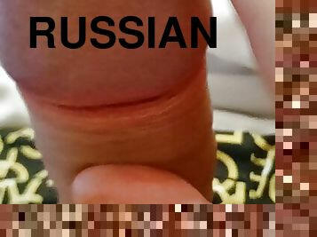 cul, papa, masturbation, vieux, russe, amateur, anal, fellation, énorme-bite, gay