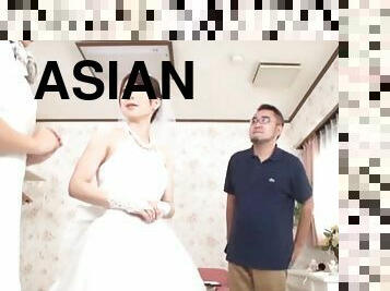 asiatiche, sposa, pecorina, amatoriali, ragazze-giovani, giapponesi, massaggi, matrimoni, tettine