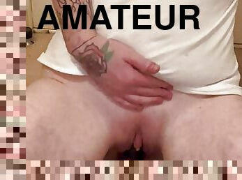 masturbation, fitta-pussy, shemale, amatör, gay, creampie, pov, ung18, sprut, europeisk