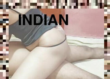 New Indian Indian Desi Romance Sexy Video Sex Romance