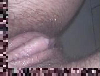 bañando, peluda, masturbación, meando, coño-pussy, amateur, gay, fetichista, ducha, a-solas