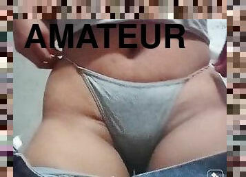 masturbação, esguincho, amador, anal, latina, bdsm, rabo, sozinho, escravidão