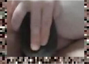 puwet, malaking-suso, dyakol-masturbation, pekpek-puke-pussy, baguhan, matanda, laruan, ina-nanay, bbw, libog