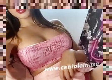 tetas-grandes, mayor, coño-pussy, amateur, babes, niñera, jóvenes18, universidad, prieto, vieja