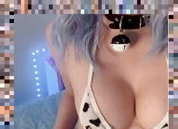 tetas-grandes, peluda, coño-pussy, amateur, babes, adolescente, webcam, anime, bonita, tetas