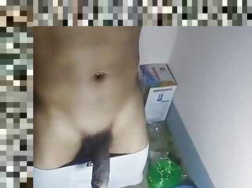 asiático, masturbación, público, squirting, amateur, chorro-de-corrida, polla-enorme, adolescente, gay, paja