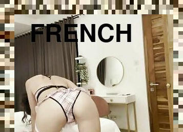 armée, gros-nichons, papa, levrette, chatte-pussy, amateur, babes, ados, française, horny