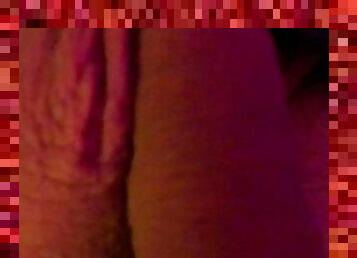 masturbation, fellation, énorme-bite, gay, branlette, massage, cam, voyeur, jeune-18, européenne