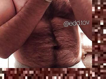 papá, peluda, amateur, adolescente, gay, casero, cámara, voyeur, mexicano, fetichista