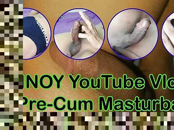 asiatique, masturbation, amateur, fellation, ejaculation-sur-le-corps, ados, gay, branlette, compilation, thaï