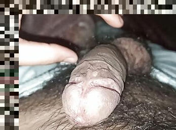 asiatisk, masturbation, amatör, mogen, brudar, cumshot, gigantisk-kuk, tonåring, gay, hemmagjord