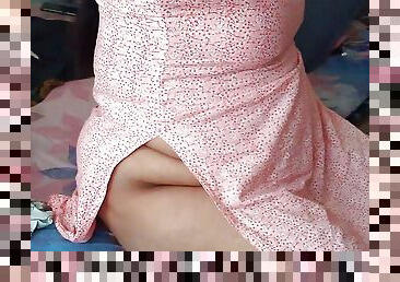 asia, pantat, payudara-besar, besar-huge, tua, jenis-pornografi-milf, arab, hindu, creampie-ejakulasi-di-dalam-vagina-atau-anus-dan-keluarnya-tetesan-sperma, wanita-gemuk-yang-cantik