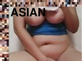 asyano, malaking-suso, mataba-fat, pekpek-puke-pussy, baguhan, mga-nene, laruan, bbw, mataba, matamis