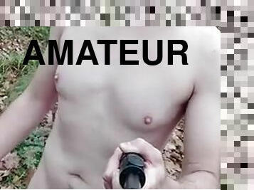 αλακία̍-masturbation, κτός̠ãπιτιού̍, ´ημοσιος̍, ρασιτεχνικό̍, ãφηνακι̠çύσι̍, gay, αυλωμένος̯·̍, υρωπαίος̯±̍, υρωπαϊκό̍, solo