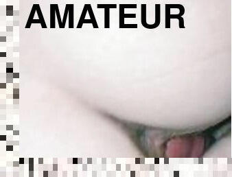 fitta-pussy, swingers, amatör, anal, gigantisk-kuk, creampie, bdsm, par, rödhårig, pov