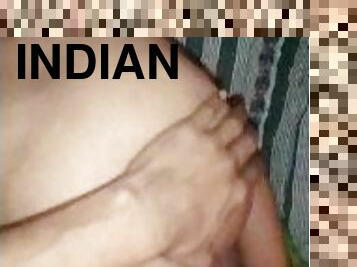 My lovely girlfriend need big cock at mid night & I bang bigg ass indian