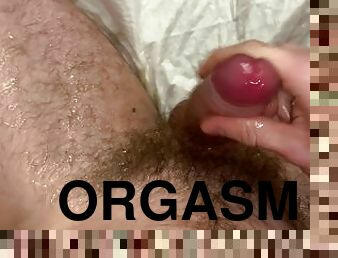 ¤ριχωτό̍, αλακία̍-masturbation, ργασμός̍, ³υναικεία̠¿λοκλήρωση̍, ãφηνακι̠çύσι̍, ¤εράστιο̠ºαυλί̍, αλακία̍, ¶ευγάρι̍, çύσι̍, ãπέρμα̍