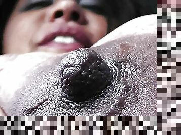 pantat, payudara-besar, gemuk-fat, besar-huge, vagina-pussy, penis-besar, gambarvideo-porno-secara-eksplisit-dan-intens, hitam, wanita-gemuk-yang-cantik, gemuk