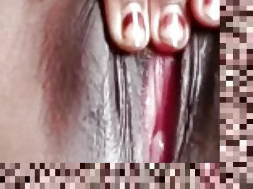 Savita bhabhi Holi special enjoyed Sex 