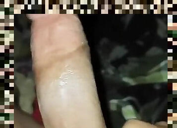 asia, ayah, mastubasi, amatir, anal, blowjob-seks-dengan-mengisap-penis, penis-besar, mainan, homo, pijat