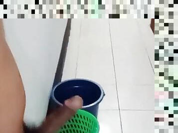 Ngocok kontol brondong besar panjang kontol panjang brondong sange ng