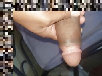 amateur, anal, argentino