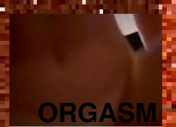 payudara-besar, orgasme, vagina-pussy, pasangan, ketat, manis, cantik, sempurna, kecil-mungil-tiny, penis