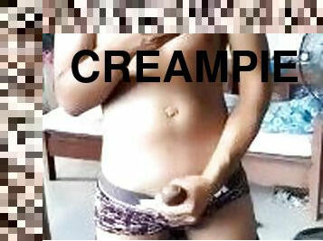 malaki, talsik-ng-tamod, malaking-titi, creampie, titi