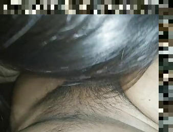 amador, anal, hardcore, casal, filipina