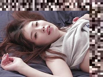 asia, isteri, blowjob-seks-dengan-mengisap-penis, jenis-pornografi-milf, gambarvideo-porno-secara-eksplisit-dan-intens, jepang, ibu-rumah-tangga, tertangkap