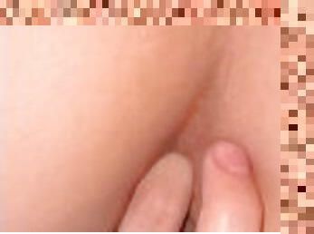 röv, storatuttar, smal, amatör, brudar, cumshot, tonåring, creampie, par, college