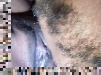 culo, extremo, orgasmo, coño-pussy, amateur, negra-ebony, negra, pareja, primera-persona, fetichista