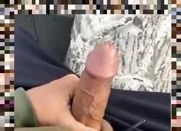 masturbation, public, maigre, ejaculation-sur-le-corps, énorme-bite, ados, gay, latina, branlette, plage