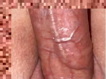 mastürbasyon-masturbation, kamu, amatör, olgun, mastürbasyon, fetiş