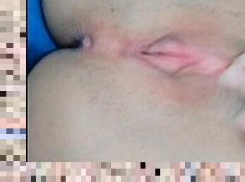 mastürbasyon-masturbation, kamu, amatör, anal, genç, mastürbasyon, brezilya, bakış-açısı, sevimli, tek-kişilik