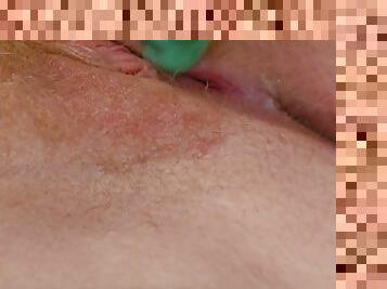 gorda, peluda, coño-pussy, squirting, amateur, babes, juguete, regordeta, corrida, rubia