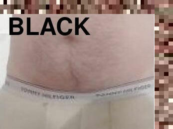 masturbation, pisser, gay, black, première-fois, ejaculation, européenne, euro, fétiche, solo