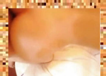 asiático, traseiros, teta-grande, orgasmo, cona-pussy, amador, babes, adolescente, fudendo, webcam