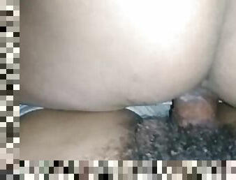 asyano, matanda-old, baguhan, malaking-titi, gawa-sa-bahay, creampie, unang-beses, bata18, mas-matanda, pinay