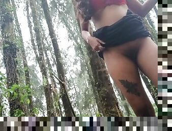 di-luar, awam, dubur, menghisap-zakar, gadis-indian, pov, awek-perempuan, kolej, hubungan-sex, comel-cute