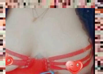 gemuk-fat, mastubasi, vagina-pussy, amatir, mainan, wanita-gemuk-yang-cantik, permainan-jari, inggris, fantasi, alat-mainan-seks