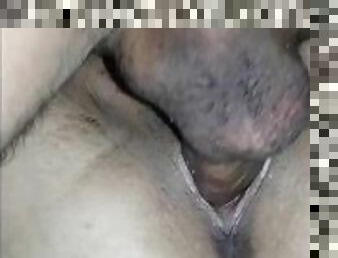 público, amateur, anal, chorro-de-corrida, corrida-interna, sadomasoquismo, doble, bukkake, bondage, penetración