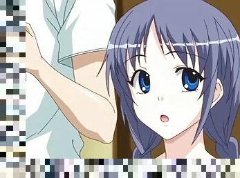 büyük-göğüsler, pornografik-içerikli-anime