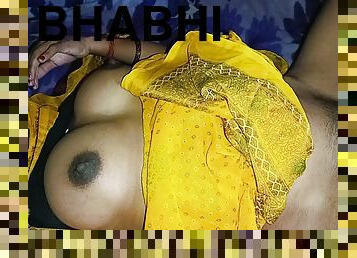 Apne Pyri Bhabhe Ki Chudai India Bhabhi Sex Video