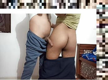 asiático, papá, mayor, estudiante, profesora, amateur, anal, mamada, polla-enorme, adolescente