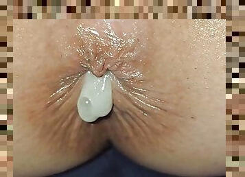 payu-dara-besar, gemuk, isteri, amateur, dubur, zakar-besar, milfs, buatan-sendiri, creampie, perempuan-besar-and-gemuk